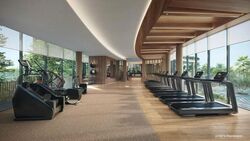 Thomson View Condominium (D20), Condominium #621713801